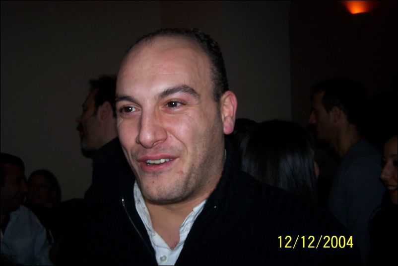 Sabato 12